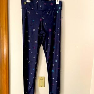 Terez boutique leggings